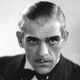 Image for article titled Genre Actors with Impressive Second Careers in Voice Acting